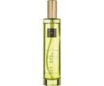 Rituals The Ritual of Dao Bed & Body Mist (50 ml)