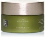 Rituals The Ritual of Dao Body Scrub (200g)