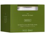 Rituals The Ritual of Dao Bodycream Refill (220ml)