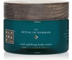 Rituals The Ritual of Hammam Body Cream (220ml)