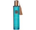 Rituals The Ritual of Hammam Body Spray (50ml)