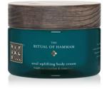 Rituals The Ritual of Hammam Bodycream (220ml)