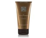 Rituals The Ritual Of Hammam Ultra Hydrating Black Soap (150ml)