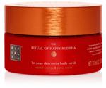 Rituals The Ritual Of Happy Buddha body scrub (250g)