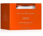 Rituals The Ritual Of Happy Buddha Cream Refill (220ml)