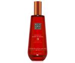 Rituals The Ritual Of Happy Buddha Exciting Dry Oil (100ml)