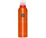 Rituals The Ritual of Happy Buddha Foaming Shower Gel (200ml)