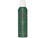 Rituals The Ritual Of Jing Foaming Shower Gel (200ml)