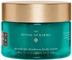 Rituals The Ritual of Karma Body Cream (220ml)