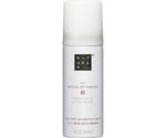 Rituals The Ritual of Sakura Anti-Perspirant Spray (50ml)