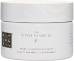 Rituals The Ritual of Sakura Bodycreme (220ml)