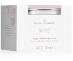 Rituals The Ritual of Sakura Bodycreme Refill (220ml)