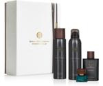 Rituals The Ritual of Samurai Giftset Large 2019 (4-pcs.)