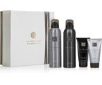 Rituals The Ritual of Samurai Giftset Medium (4-pcs.)