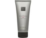 Rituals The Ritual Of Samurai Hair & Body Wash (200ml)