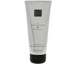 Rituals The Ritual Of Samurai ice shower gel (200ml