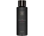 Rituals The Ritual of Samurai Purifying Rituals bath foam (500ml)