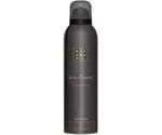 Rituals The Ritual Of Samurai Shower Foam (200ml)