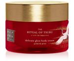 Rituals The Ritual of Tsuru Bodysrub (200ml)