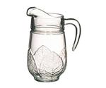 Ritzenhoff & Breker Aspen Jug 1.3 Litre