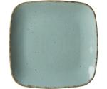 Ritzenhoff & Breker Dinnerware stoneware 8 parts CASA blue