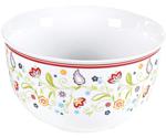 Ritzenhoff & Breker Flirt Doppio Shanti Cereal Bowl Set of 6 702478