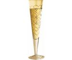 Ritzenhoff Champagne Glass Mahlberg 2000