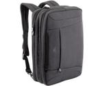 Rivacase Convertible Laptop Bag (8290) 16"