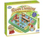 River Crossing (76349)