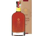 Riviere du Mat Traditional Vieux Grande Réserve 0,7l 40%