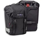 Rixen & Kaul Classic Lowrider (30 L)