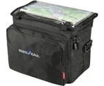 Rixen & Kaul Daypack Box