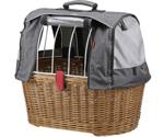 Rixen & Kaul Doggy Basket (0399KKH)