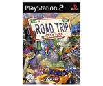 Road Trip Adventure (PS2)