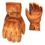 Roadster II CE motorcycle gloves