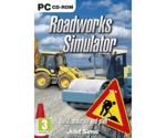 Roadworks Simulator (PC)