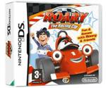 Roary the Racing Car (DS)