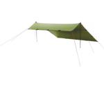 Robens 3 x 3 Tarp (130231)