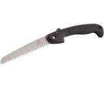 Robens Folding Saw (2020)