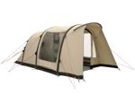 Robens Lookout 500 (beige)