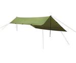 Robens Tarp 4 x 4 (130186, green)