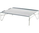 Robens Wilderness Cooking Table