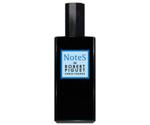 Robert Piguet Notes Eau de Parfum (100 ml)