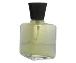 Roberto Capucci pour Homme Eau de Toilette (100ml)