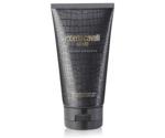 Roberto Cavalli Uomo Silver Essence Shower Gel (150ml)