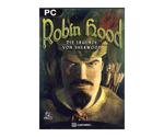 Robin Hood - The Legend of Sherwood (PC)