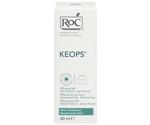 Roc Keops Deodorant Stick (40 ml)