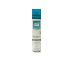 Roc Keops dry deodorant spray (150 ml)