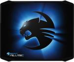 Roccat Alumic Hardpad