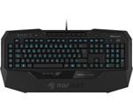 Roccat ISKU+